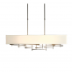 JT102 CAVALETTI PENDANT